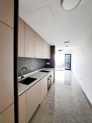 Sengkang Grand Residences (D19), Apartment #563665731